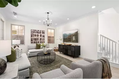 61 Lupari, Irvine, CA 92618 - Photo 15