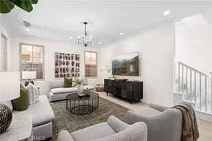 61 Lupari, Irvine, CA 92618 - Photo 15