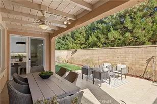 61 Lupari, Irvine, CA 92618 - Photo 13