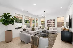 61 Lupari, Irvine, CA 92618 - Photo 1