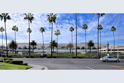 61 Lupari, Irvine, CA 92618 - Photo 65