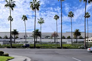 61 Lupari, Irvine, CA 92618 - Photo 65