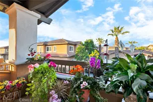 9440 Revere Ct, Fountain Valley, CA 92708 - Photo 21