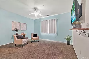 9440 Revere Ct, Fountain Valley, CA 92708 - Photo 25