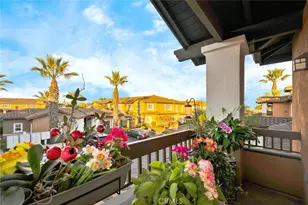 9440 Revere Ct, Fountain Valley, CA 92708 - Photo 23