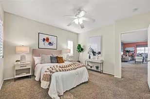 9440 Revere Ct, Fountain Valley, CA 92708 - Photo 17