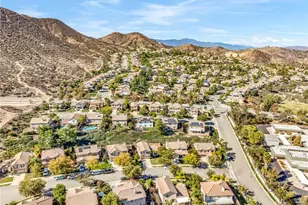 31955 Botany Ct, Lake Elsinore, CA 92532 - Photo 7