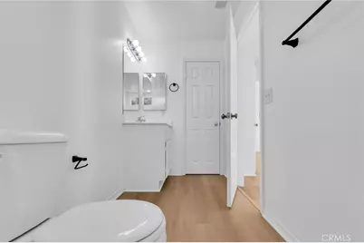 31955 Botany Court, Lake Elsinore, CA 92532 - Photo 25