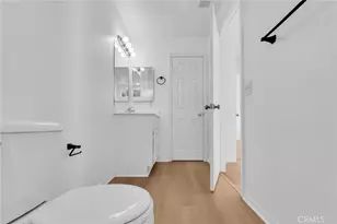 31955 Botany Ct, Lake Elsinore, CA 92532 - Photo 25