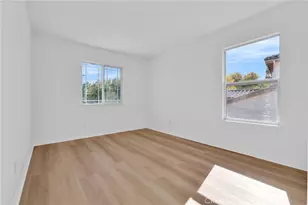 31955 Botany Ct, Lake Elsinore, CA 92532 - Photo 29