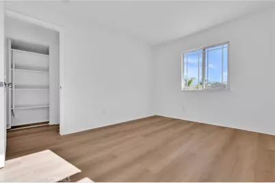 31955 Botany Court, Lake Elsinore, CA 92532 - Photo 27