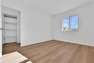 31955 Botany Ct, Lake Elsinore, CA 92532 - Photo 27