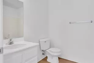 31955 Botany Ct, Lake Elsinore, CA 92532 - Photo 33