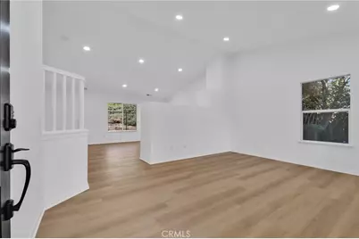 31955 Botany Court, Lake Elsinore, CA 92532 - Photo 19