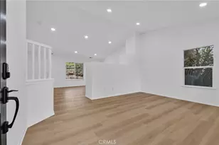 31955 Botany Ct, Lake Elsinore, CA 92532 - Photo 19