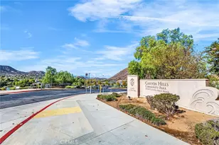 31955 Botany Ct, Lake Elsinore, CA 92532 - Photo 37