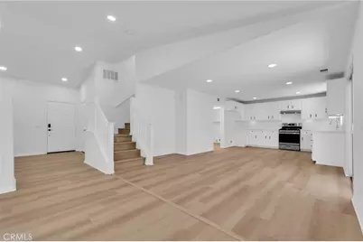 31955 Botany Court, Lake Elsinore, CA 92532 - Photo 11