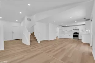 31955 Botany Ct, Lake Elsinore, CA 92532 - Photo 11