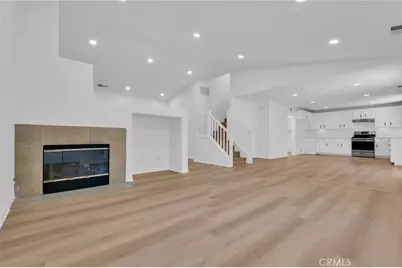 31955 Botany Court, Lake Elsinore, CA 92532 - Photo 15