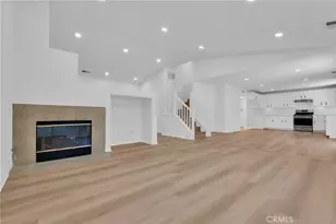 31955 Botany Ct, Lake Elsinore, CA 92532 - Photo 15