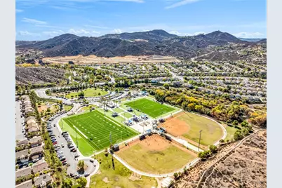 31955 Botany Court, Lake Elsinore, CA 92532 - Photo 39