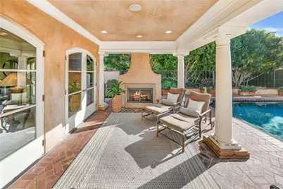 16351 Spartan Circle, Huntington Beach, CA 92649 - Photo 13