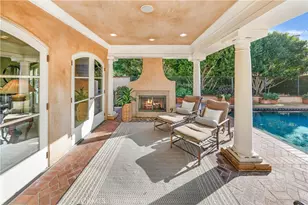 16351 Spartan Cir, Huntington Beach, CA 92649 - Photo 13