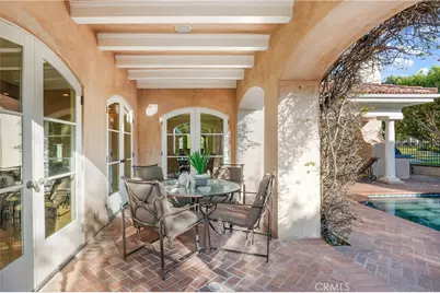 16351 Spartan Circle, Huntington Beach, CA 92649 - Photo 21