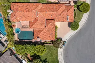 16351 Spartan Cir, Huntington Beach, CA 92649 - Photo 9