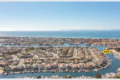 16351 Spartan Circle, Huntington Beach, CA 92649 - Photo 61