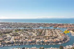 16351 Spartan Cir, Huntington Beach, CA 92649 - Photo 61