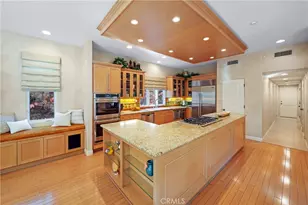 16351 Spartan Cir, Huntington Beach, CA 92649 - Photo 29