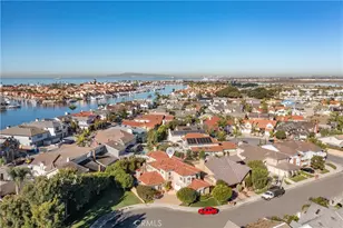 16351 Spartan Cir, Huntington Beach, CA 92649 - Photo 5