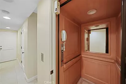 16351 Spartan Circle, Huntington Beach, CA 92649 - Photo 37