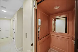 16351 Spartan Cir, Huntington Beach, CA 92649 - Photo 37