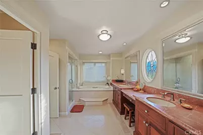 16351 Spartan Circle, Huntington Beach, CA 92649 - Photo 51