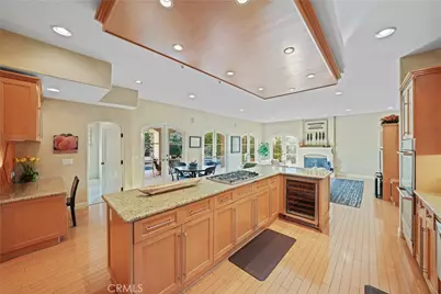 16351 Spartan Circle, Huntington Beach, CA 92649 - Photo 31