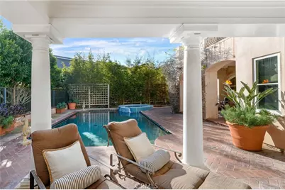 16351 Spartan Circle, Huntington Beach, CA 92649 - Photo 15