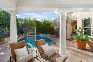 16351 Spartan Cir, Huntington Beach, CA 92649 - Photo 15