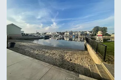 16351 Spartan Circle, Huntington Beach, CA 92649 - Photo 63