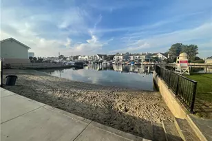 16351 Spartan Cir, Huntington Beach, CA 92649 - Photo 63