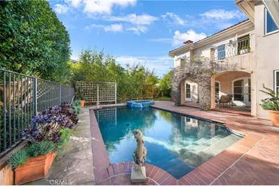 16351 Spartan Circle, Huntington Beach, CA 92649 - Photo 17