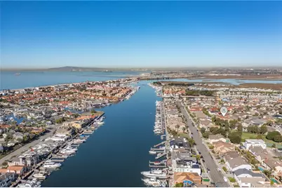 16351 Spartan Circle, Huntington Beach, CA 92649 - Photo 3