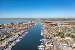 16351 Spartan Cir, Huntington Beach, CA 92649 - Photo 3