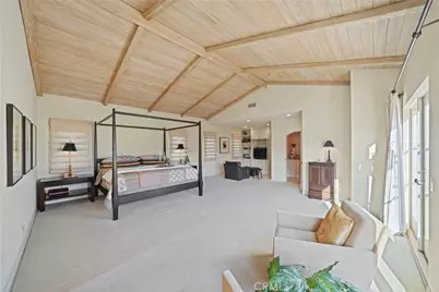 16351 Spartan Circle, Huntington Beach, CA 92649 - Photo 45