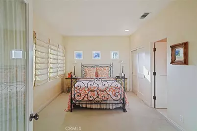 16351 Spartan Circle, Huntington Beach, CA 92649 - Photo 53