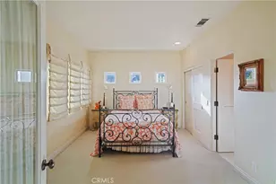 16351 Spartan Cir, Huntington Beach, CA 92649 - Photo 53