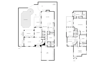 16351 Spartan Cir, Huntington Beach, CA 92649 - Photo 59