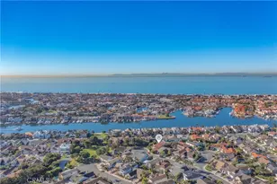 16351 Spartan Cir, Huntington Beach, CA 92649 - Photo 1