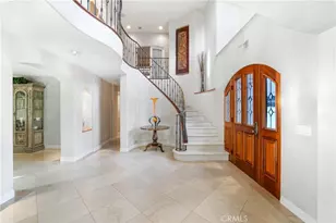 16351 Spartan Cir, Huntington Beach, CA 92649 - Photo 23